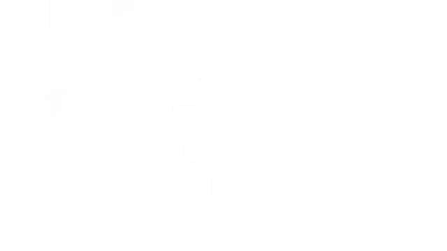 Игры Лета 2019 смотреть онлайн