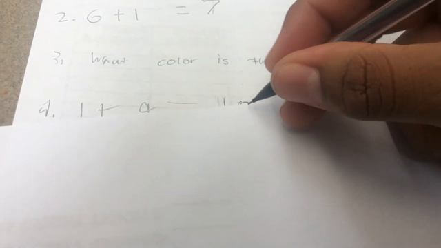 Health stress project(by Anton,Pablo, Ziare, David, Shayne) смотреть онлайн