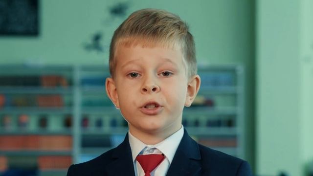 Демидов Иван