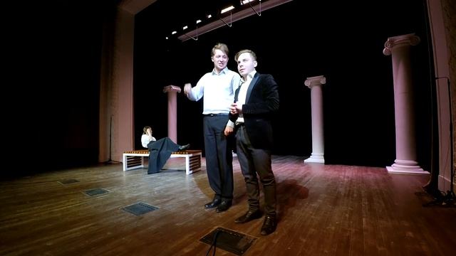 Дачные удовольствия. смотреть онлайн