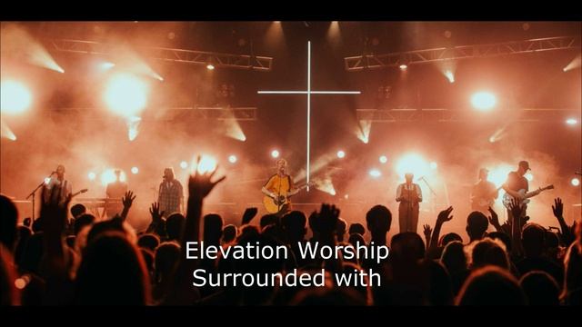 10 Christian Songs LP 3