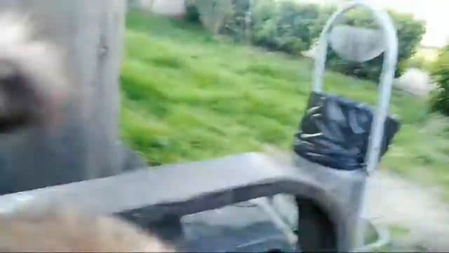 Привет смотреть онлайн