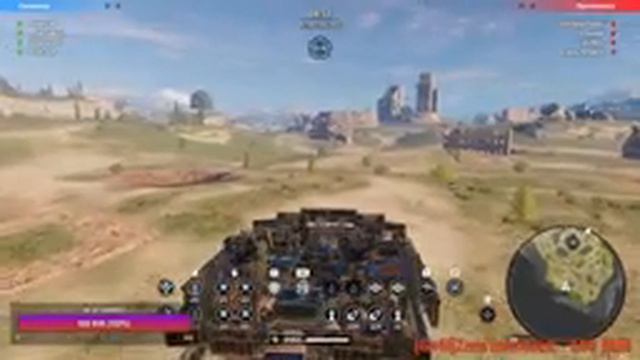 Поднятие клана с нуля! Crossout Клановые бои Левиафан! / [DIFF] Hidan128, / 1.03.23