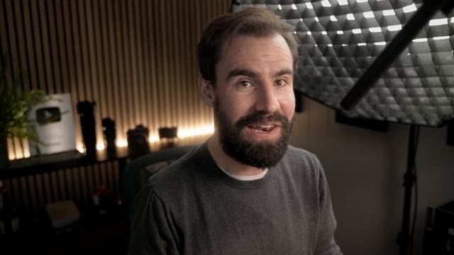 Texture Reprojection in RealityCapture! [Rendered in UE5] смотреть онлайн