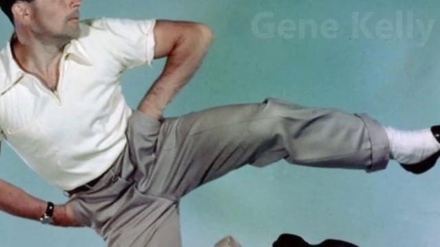Top 10 Most Popular Dancers of All Time смотреть онлайн