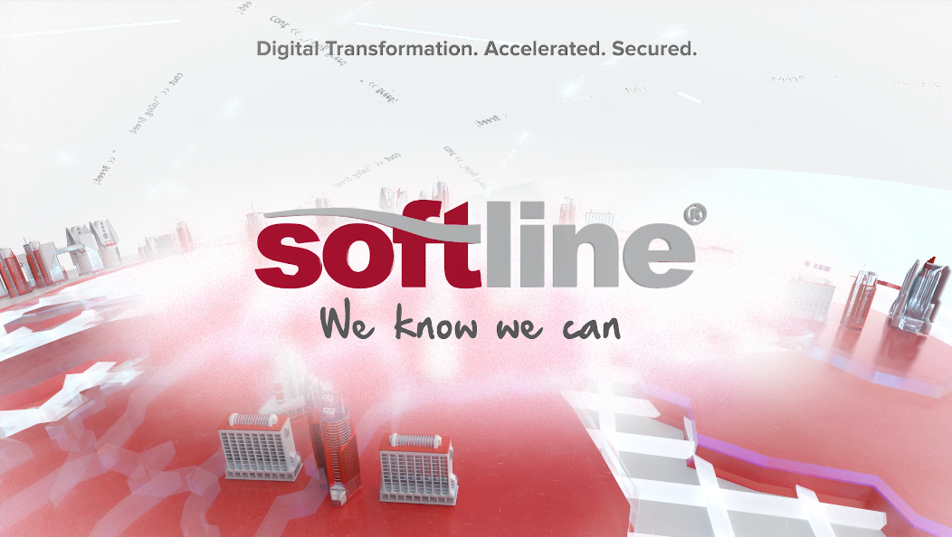 Softline 2022 смотреть онлайн