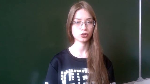 Георгиевский городской округ, г Георгиевск, МБОУ СОШ №1 им Александра Кирилловича Просоедова смотреть онлайн