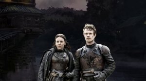 Лучшие поступки Рамси Болтона в Игре Престолов