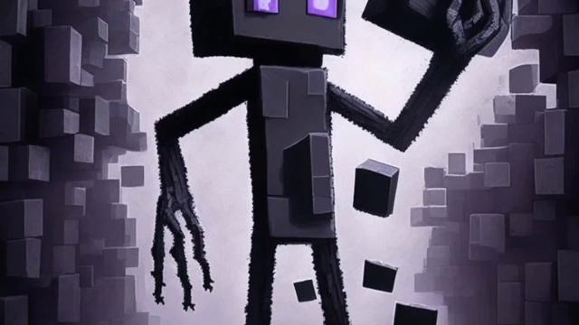 endergolem - смотреть онлайн