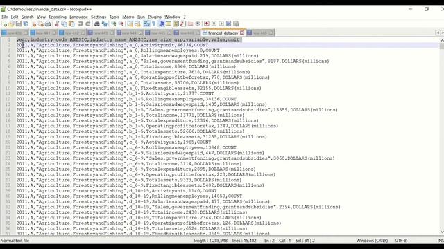Spark reading csv file | Pyspark | Spark for beginner's | Spark | Pyspark course | PySpark Tutorial смотреть онлайн