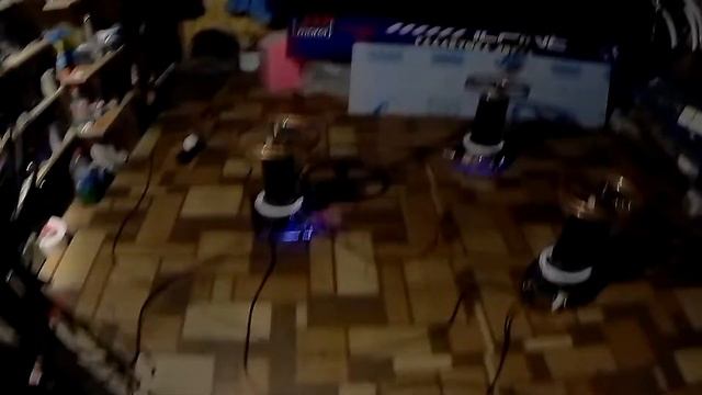 3.1 Звук смотреть онлайн