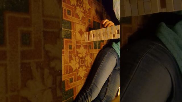 Jenga Boom😀 смотреть онлайн