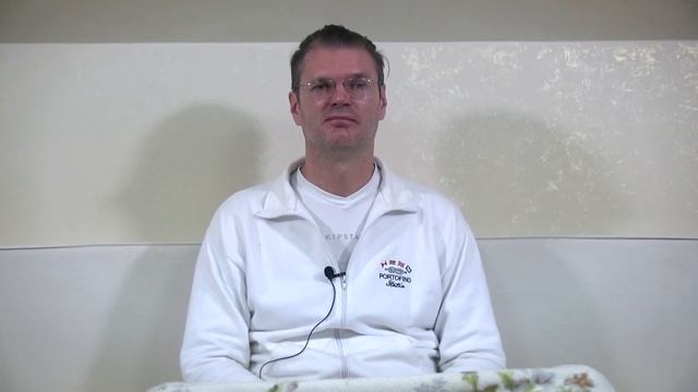 Волшебная формула обретения Высшего Я смотреть онлайн