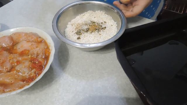 Кулинарные Каникулы