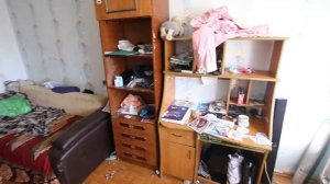 VL.ru - изъятие ребенка из неблагополучной семьи