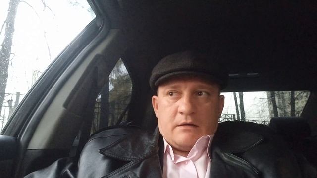 Мошенники#Банковская карта#Долги#Возврат долга смотреть онлайн