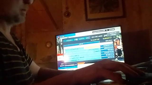 АЛЕКСАНДР ГАЛКИН-ГОЛЬ. "ОДИН"(В МОРЕ У поля...) смотреть онлайн