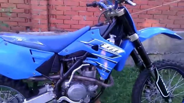VIDEO0093 смотреть онлайн