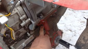 Лучший мотоблок для дачи. Обзор на дешёвый китайский мотоблок спустя год эксплуатации