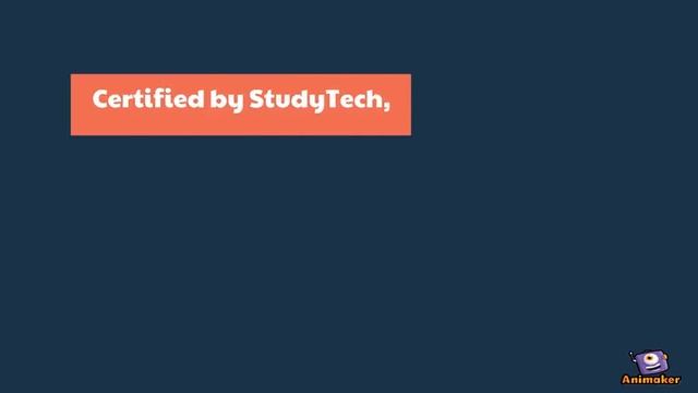 Wordpress Data Entry | Article Posting | Blog Post смотреть онлайн