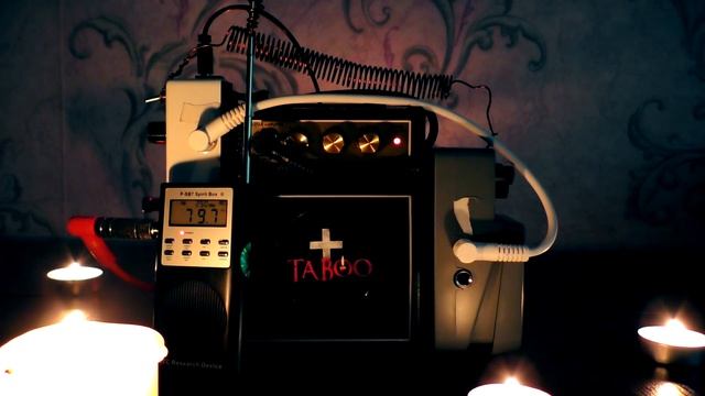 Перерождение души † Может ли дух попасть в другие миры?Сохраняется ли память у духа на том свете?ЭГ смотреть онлайн