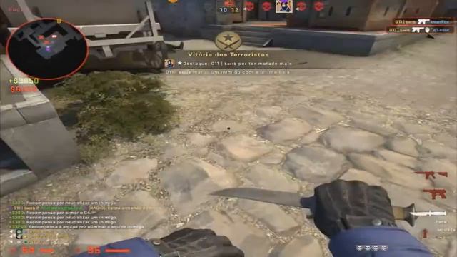 ropompom - exposed luccaprog and riberi смотреть онлайн