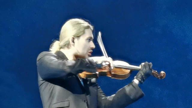 Tui arena 17.05.2019г. Ganover смотреть онлайн