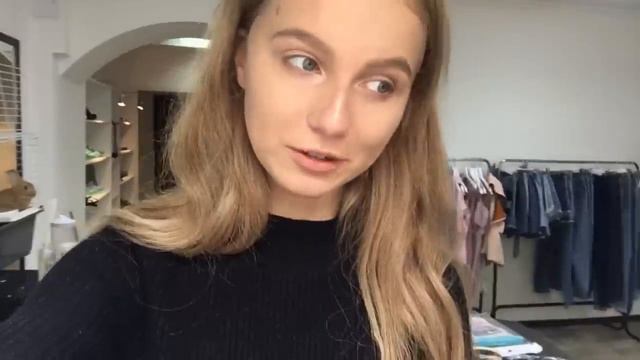 VLOG!!! Мафия. Будни. Водитель-тп. Наращивание ресничек. смотреть онлайн