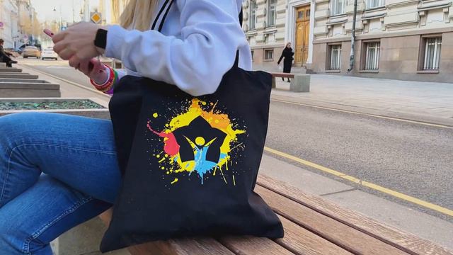 ПРИОБРЕТАЙТЕ МЕРЧ ЛЮБИМОГО ЛАГЕРЯ ENJOY CAMP смотреть онлайн