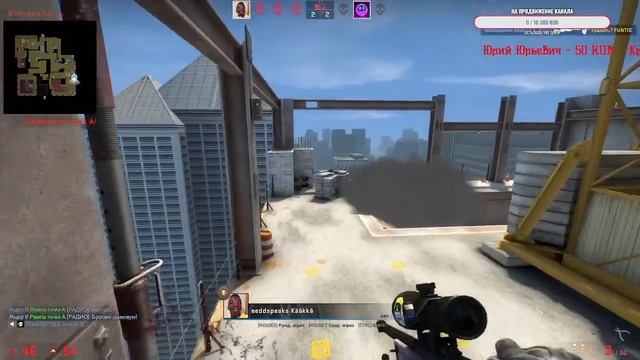 Поиграем смотреть онлайн