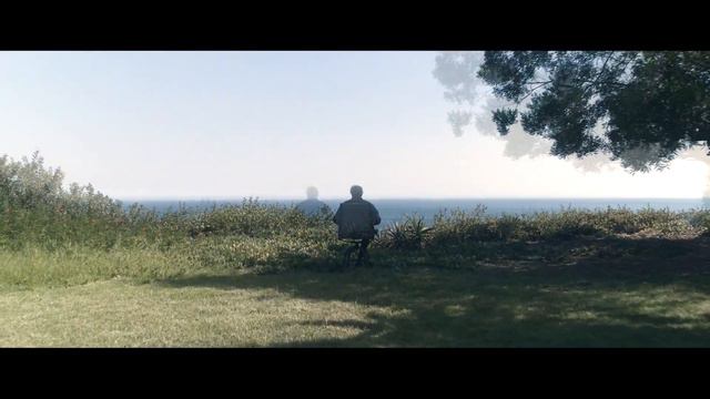 Gary Busey "Not Fade Away" PledgeMusic Campaign Trailer смотреть онлайн
