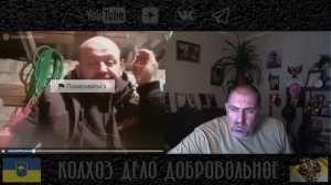 Микс Не искушайте меня без нужды.mp4