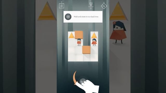 Link Twin: THESE PUZZLES BE FRUSTRATING MEH смотреть онлайн
