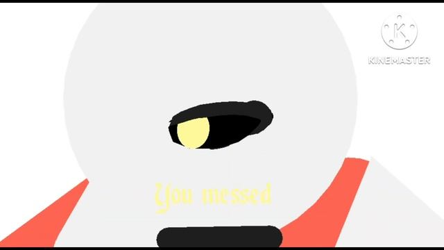 Vangurd Line's "W I P" |Fight| (Stick nodes) | (tryout by RyuTheMaster) смотреть онлайн
