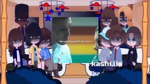 stranger things react to el and max // stranger things