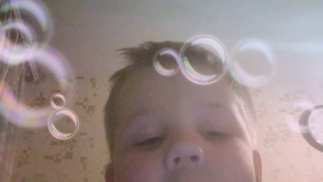 28 января 2021 г.