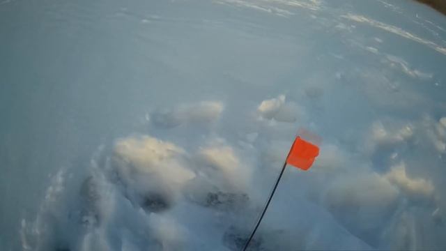 Покатушки на нивушке, жерлицы в Ильчимбетово смотреть онлайн