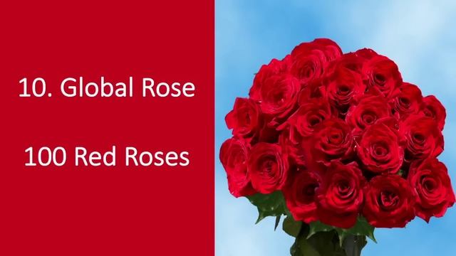 20 Best Valentine's Day Gift Ideas For Your Girlfriend Or Wife | Unique & Special Gifts For Her смотреть онлайн