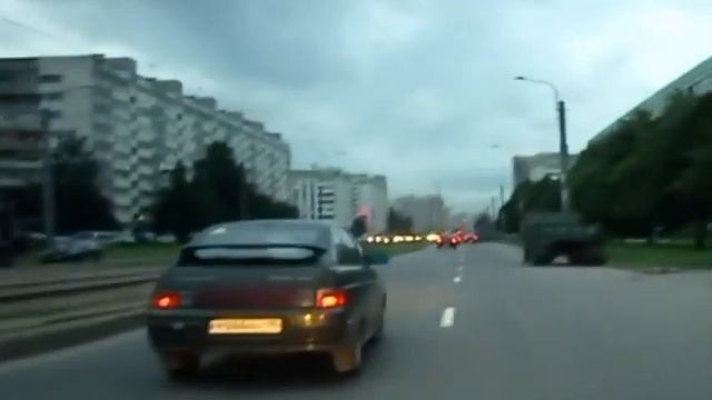 Казакова 9 кв 145 ))))) смотреть онлайн