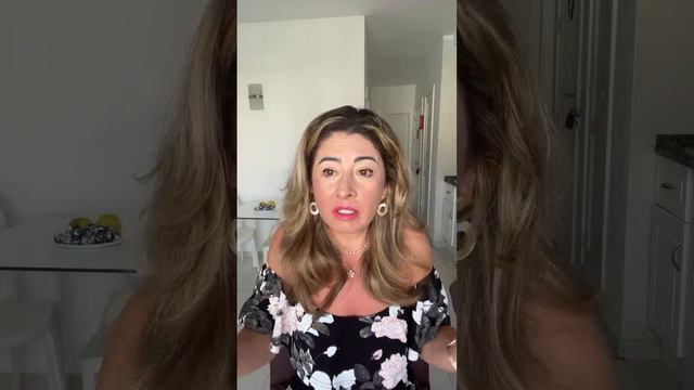 Karina Romanova Pike is live смотреть онлайн