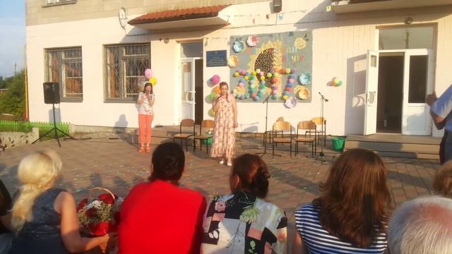 Х/ф Ветер перемен выпускной 11 класа смотреть онлайн