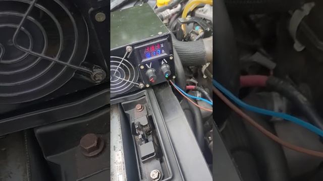 Тюнинг Рено Chip tuning Renault Megane 3 1.5 k9k837 EDC, Меган прошивка. чип-тюнинг Renault Час.1 смотреть онлайн