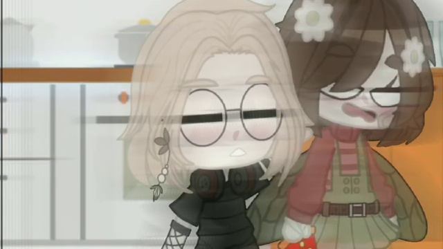 🌸Кто знает напишите как meme называется, а то я не помню 😅 смотреть онлайн