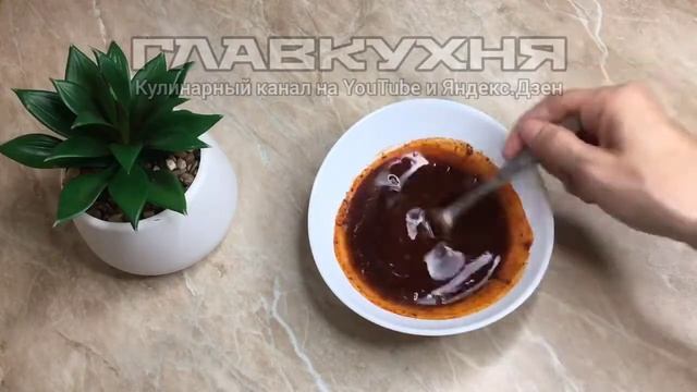 Эту картошку любят все, но мало кто так готовит! Рецепт картошки, мягкой внутри и хрустящей снаружи смотреть онлайн
