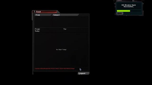 CPTV Let's Play: Deus Ex - Revision (Part 8) смотреть онлайн