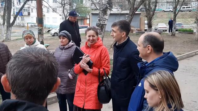 ООО"Гарпия" Видео документ №1 смотреть онлайн