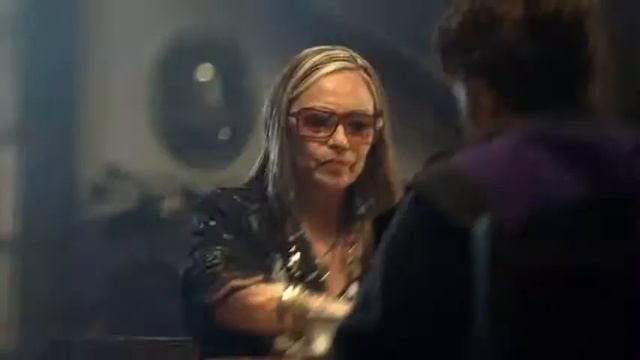 лучшей рекламы кофе ещё никто не видел смотреть онлайн