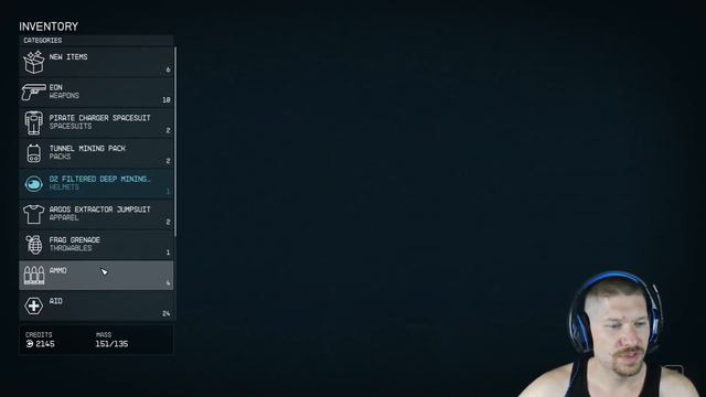 Ep. 2 2nd. Hour Of Gameplay, Alien Soldier, Exploring Atlantis, Starfield Gameplay Review, New Comp