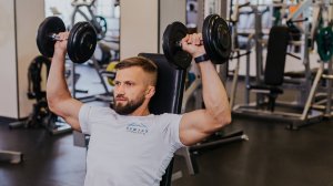 Спортклуб «Бештау» г. Пятигорск
