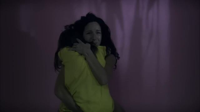 LA DESPEDIDA - Cortometraje – krótkometrażowy film z Natalia Oreiro – napisy polskie смотреть онлайн